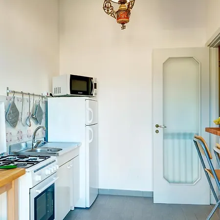 Parsano Σορέντο